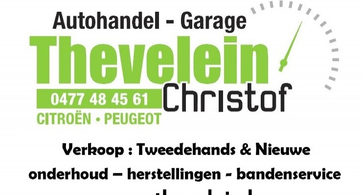  VERKOCHT NIEUWE  CITROÃ‹N C3   1.2 BENZINE 5deurs 
